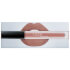 HUDA Beauty Liquid Matte Lipstick 'Venus'