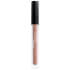 Huda Beauty Liquid Matte Lipstick Girlfriend Huda Beauty Liquid Matte Lipstick Girlfriend