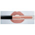 HUDA BEAUTY Liquid Matte Lipstick 'Crush' HUDA BEAUTY Liquid Matte Lipstick 'Crush'