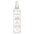 Acondicionador sin aclarado con aceite de coco 100 % virgen de Shea Moisture 237 ml Acondicionador sin aclarado con aceite de coco 100 % virgen de Shea Moisture 237 ml