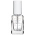 Barry M Cosmetics All in One Nail Paint Barry M Cosmetics All in One Nail Paint