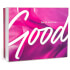 GLOSSYBOX X Look Good Feel Better Limited Edition