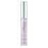 skinChemists Rose Quartz Lip Plimp skinChemists Rose Quartz Lip Plimp