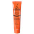 Dr. PAWPAW Outrageous Orange Balm Dr. PAWPAW Outrageous Orange Balm