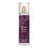 Christina Aguilera Violet Noir Fine Fragrance Mist Christina Aguilera Violet Noir Fine Fragrance Mist