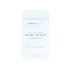 MayBeauty The Incredible Pore Strip MayBeauty The Incredible Pore Strip