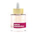 Judith Williams Cosmetics Serum Konzentrat aus der Linie DTS Tech Science Judith Williams Cosmetics Serum Konzentrat aus der Linie DTS Tech Science