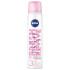 Nivea Trockenshampoo Fresh Revive Nivea Trockenshampoo Fresh Revive