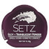 Setz Blotting Powder 3fold Setz Blotting Powder 3fold