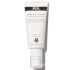 REN Clean Skincare Flash Hydro-Boost Instant Plumping Emulsion REN Clean Skincare Flash Hydro-Boost Instant Plumping Emulsion