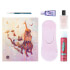 GLOSSYBOX Young Beauty Oktober 2018 GLOSSYBOX Young Beauty Oktober 2018