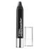MOODmatcher Lipstick - Black Twist MOODmatcher Lipstick - Black Twist