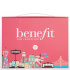 benefit Special Edition 2018 benefit Special Edition 2018