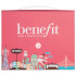 GLOSSYBOX x BENEFIT Limited Edition Box GLOSSYBOX x BENEFIT Limited Edition Box