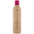 Aveda Cherry Almond Shampoo 250ml Aveda Cherry Almond Shampoo 250ml