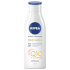 NIVEA Q10 + Vitamin C Straffende Body Lotion NIVEA Q10 + Vitamin C Straffende Body Lotion