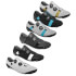 Bont Vaypor S Road Shoes Bont Vaypor S Road Shoes