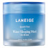 LANEIGE Water Sleeping Mask LANEIGE Water Sleeping Mask