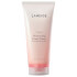 LANEIGE Moisturizing Foam Cleanser LANEIGE Moisturizing Foam Cleanser