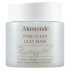 MAMONDE Pore Clean Clay Mask MAMONDE Pore Clean Clay Mask