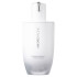 Amore Pacific The Essential Creme Fluid Amore Pacific The Essential Creme Fluid