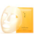 Sulwhasoo First Care Activating Mask Sulwhasoo First Care Activating Mask
