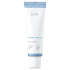 IOPE Derma Gentle Cica Cream IOPE Derma Gentle Cica Cream