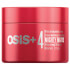 OSiS+ Mighty Matte