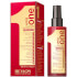 UniqOne Hair Treatment Green Tea/Original/Lotus Flower/Coconut UniqOne Hair Treatment Green Tea/Original/Lotus Flower/Coconut