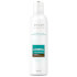 previse skincare Marine Granules Exfoliating Mousse and Purify Hydrating Marine Cleanser previse skincare Marine Granules Exfoliating Mousse and Purify Hydrating Marine Cleanser