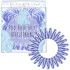 invisibobble OriginalCircus Collection invisibobble OriginalCircus Collection