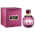 JIMMY CHOO Fever EdP JIMMY CHOO Fever EdP