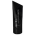 Sebastian Professional Eruptek Sebastian Professional Eruptek