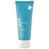 CCS Fast Absorbing Hand Cream CCS Fast Absorbing Hand Cream
