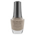 MORGAN TAYLOR Nail Lacquer MORGAN TAYLOR Nail Lacquer