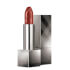 Burberry Kisses (Various Shades) Burberry Kisses (Various Shades)