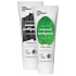 Humble Brush Co.Humble Natural Toothpaste Charcoal / Fresh Mint