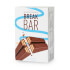 Ideal Break Bar - Milk Chocolate - Box of 16 Ideal Break Bar - Milk Chocolate - Box of 16