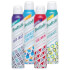 Batiste Trocken shampoo Batiste Trocken shampoo
