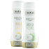 Jean&Len Bodylotion anregend Green Tea & Lime / Vanilla Chai Jean&Len Bodylotion anregend Green Tea & Lime / Vanilla Chai