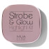 MUA Luxe Strobe & Glow Highlight Kit - Pink Lustre MUA Luxe Strobe & Glow Highlight Kit - Pink Lustre