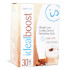 IdealBoost Chai Latte IdealBoost Chai Latte