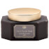 SABON Dead Sea 3 in 1 Facial Mud Scrub Mask SABON Dead Sea 3 in 1 Facial Mud Scrub Mask