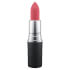 MAC Powder Kiss Lipstick 3g (Various Shades) MAC Powder Kiss Lipstick 3g (Various Shades)