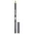 alverde NATURKOSMETIK Kajal Eyeliner Grau 02 alverde NATURKOSMETIK Kajal Eyeliner Grau 02