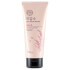 THE FACE SHOP Rice Water Bright Foaming Cleanser