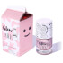 THE BEAUTY CROP Glow Milk Liquid Highlighter THE BEAUTY CROP Glow Milk Liquid Highlighter