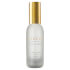 CIREM HCR 3-in-1 Serum CIREM HCR 3-in-1 Serum