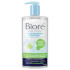 Bioré Gel Netoyant Exfoliant bicarbonate Bioré Gel Netoyant Exfoliant bicarbonate