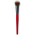 Smashbox Blurring Foundation Brush Smashbox Blurring Foundation Brush
